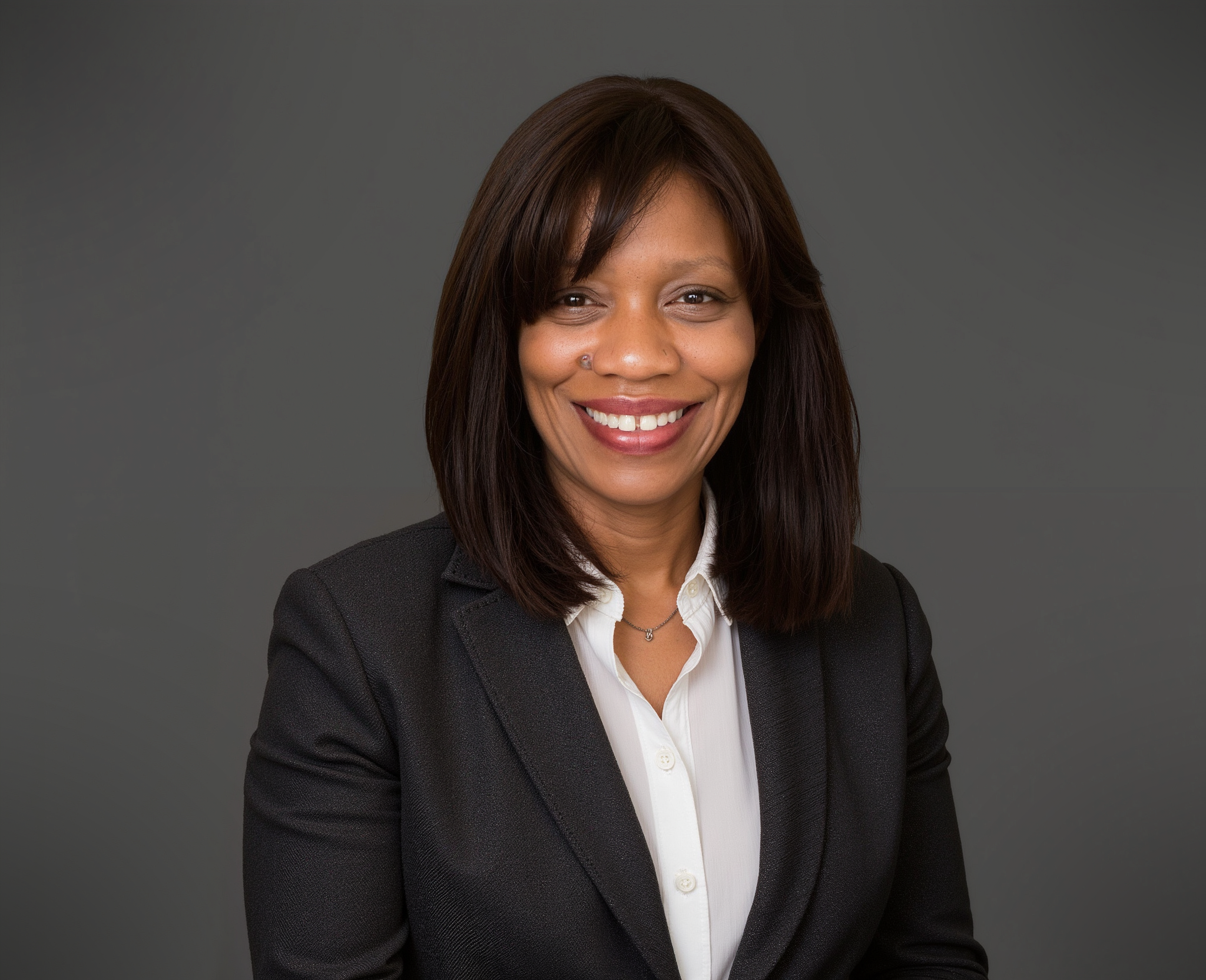 Tamara Cavanaugh Image