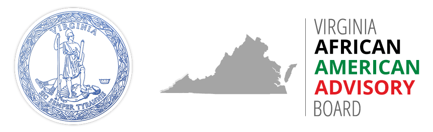 Logo du site principal