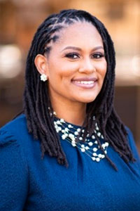 Dr-Tamara-Wilkerson-Dias